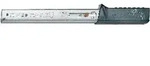 Drehmomentschl&uuml;ssel 730/12 25- 130N&middot;m 14x18