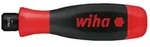Drehmoment-Schraubendreher 2920 easyTorque 3N&middot;m 10%