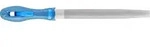 PF Halbrd.Feile SP.D7261E 250mm H2 Pferd