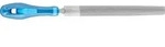 PF Halbrd.Feile SP.D7261E 150mm H2 Pferd
