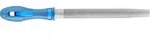 PF Halbrd.Feile SP.D7261E 200mm H3 Pferd
