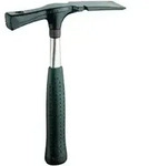 Maurerhammer Nr. 277 Berliner Form 600g