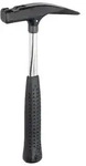 Latthammer Nr. 600S geraut 600g ohne Magnet mit Kopfsicherung