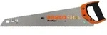 Hands&auml;ge Ergo GT 475mm Profcut