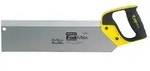 R&uuml;ckens&auml;ge FatMax 350mm fein