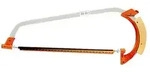Gartens&auml;ge Allzweck 350mm mit drehbar3em Blatt