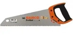 Hands&auml;ge ProfCut 375mm