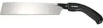 Zugs&auml;ge 265mm 16Z/" Kunststoff-Pistolengriff