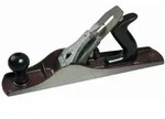 Putzhobel Handyman Nr. 5
