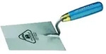 Maurerkelle mit S-Hals 180mm