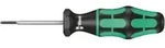 300 IP Drehmomentindikator f&uuml;r TORX&reg; PLUS, 15 IP x 3 - 15 IP