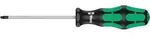 Schraubendreher 367 f&uuml;r TORX&reg;, TX 15 x 80mm