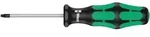 Schraubendreher 367 f&uuml;r TORX&reg;, TX 8 x 60mm