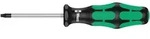 Schraubendreher 367 f&uuml;r TORX&reg;, TX 9 x 60mm