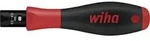Drehmoment-Schraubendreher 2852 TorqueVario 0,5-2N&middot;m 6%