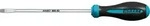 Schraubendreher HEXAnamic&reg; 802-40, Schlitz Profil 0.8 x 4.0mm