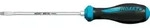 Schraubendreher HEXAnamic&reg; 802-65, Schlitz Profil 1.2 x 6.5mm