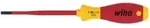 Schraubendreher SoftFinish&reg; electric slimFix 3251 f&uuml;r TORX&reg; T25x125mm
