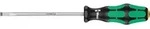 Schlitz-Schraubendreher Kraftform Plus 335, 5,5 x 1,0 x 125mm