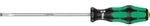 Schlitz-Schraubendreher Kraftform Plus 335, 5,5 x 1,0 x 150mm