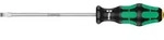 Schlitz-Schraubendreher Kraftform Plus 334, 6,5 x 1,2 x 150mm