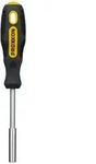 Schraubendreher mit 1/4"-Magnet-Bit-Aufnahme