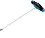 Schraubendreher ∙ mit T-Griff 828-5 ∙ Innen Sechskant Profil ∙ SW 5 mm