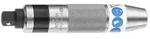 Hand-Schlagschrauber 1/2" NS.260A
