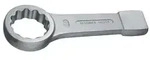 306 34 Schlag-Ringschl&uuml;ssel 34 mm