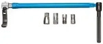 316500 Standhahnmutterschl&uuml;ssel 260 mm