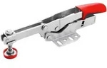 Waagerechtspanner 65mm