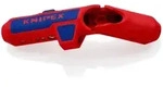 Abmantelungsw. ErgoStrip&reg; 16 95 01 SB 0,2-4mm2 &Oslash;4,8-7,5mm &Oslash;8-13mm