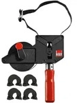 Bandspanner BAN 700 25mm x 1mm x 7m