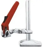 Maschinen-Tischspanner BS Gr&ouml;&szlig;e 3 200x120mm - 3