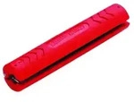 Kabelentmantler COAXI, f&uuml;r Kabeldurchmesser 4,8-7,5mm