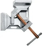Metall-Winkelspanner 2x 90x110mm