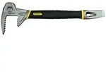 Abbruchwerkzeug FatMax Fubar II, 380mm