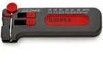 Mini-Abisolierer 12 80 040 SB &oslash;0,12-0,4mm AWG 36-26 100mm