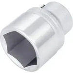 Steckschl&uuml;sseleinsatz 1000-41 ∙ 3/4 Zoll (20 mm) Vierkant hohl ∙ Au&szlig;en