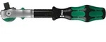 Zyklop Speed Umschalt-Knarre 3/8" 8000 B