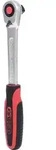 1/2" SlimPOWER Umschaltknarre,72 Zahn