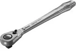 Zyklop Hebel-Umschaltknarre 3/8" Metal switch 8004 B