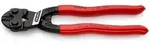 Kompakt-Bolzenschneider CoBolt&reg; 71 01 200 schw.atramt. kst&uuml;berz. 200mm