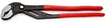 Wasserpumpenzange Cobra&reg; 87 01 560 poliert kunststoff&uuml;berzogen 560mm