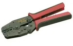 Click ́n ́Crimp Set "Elektrotechnik"