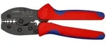 Crimpzange PreciForce&reg; 97 52 30 br&uuml;niert Mehrkomponenten 1,5-10mm2 220mm