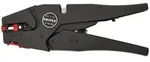 Automatik-Abisolierzange 200mm Nr.1240 EAN