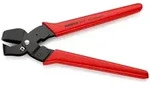 Ausklinkzange 90 61 16 EAN Ausschnitt:16x32mm kunststoff&uuml;berzogen 250mm