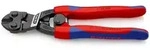 Kompakt-Bolzenschneider CoBolt&reg; 71 12 200 schw.atramt. Mehrkomp. 200mm
