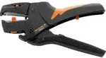 Abisolierzange stripax 0,08-10mm2